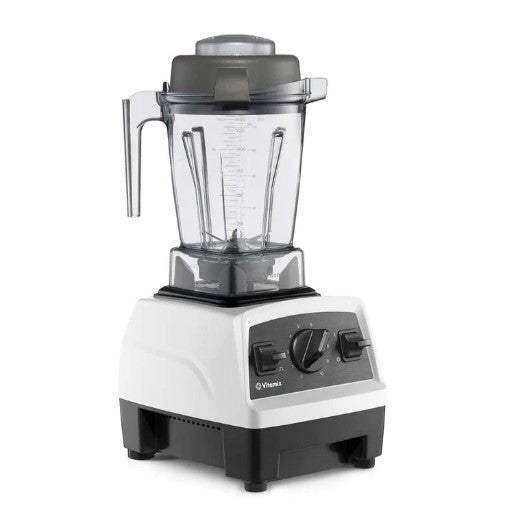 VITAMIX - EXPLORIAN® E310 HIGH-PERFORMANCE BLENDER